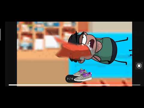 اخوات محسسني نايمين Tv Video Animation