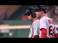 Red Sox vs. Astros Game Highlights (8/21//23) | MLB Highlights