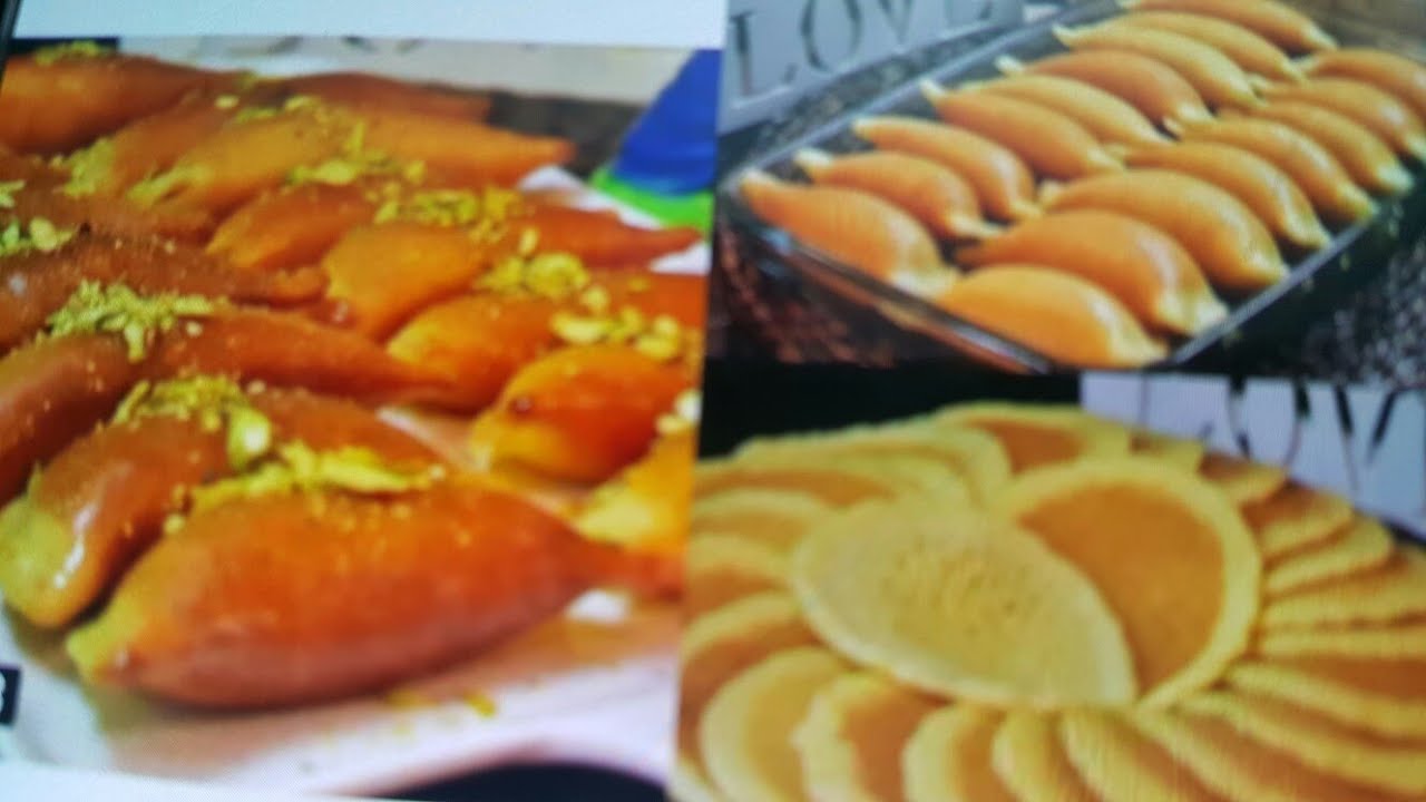 🛑the best ramadan qatayef  አጣይፍ   አሰራር 👌#duet #lifeisbutadream 