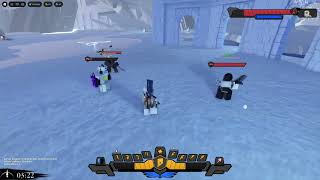 Details The reason why Black Magic 2 doesn't receive any updates Guide