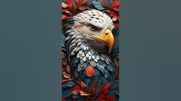 Friedrich Nietzsche: To forget one