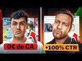 Les A/B tests SEO les plus FOUS de SearchPilot 🤯