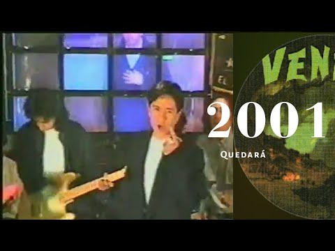 Ver video de El unico