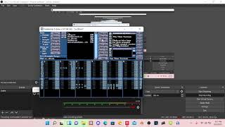 what happens if you put the milkytracker songs to fasttracker?