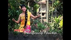 Pulau Bali - Thania  - Durasi: 4:18. 