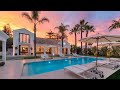 Luxury Villa for sale in Nueva Andalucia, Marbella | Villa Tuscany