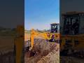 JCB tractor video #jcb #jcb3dx #jcbvideo #trending #shorts #youtubeshorts