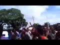 Qeerroo Bilisummaa Oromoo Yeroo Isaan ABO Fi WBO Faarfatan 