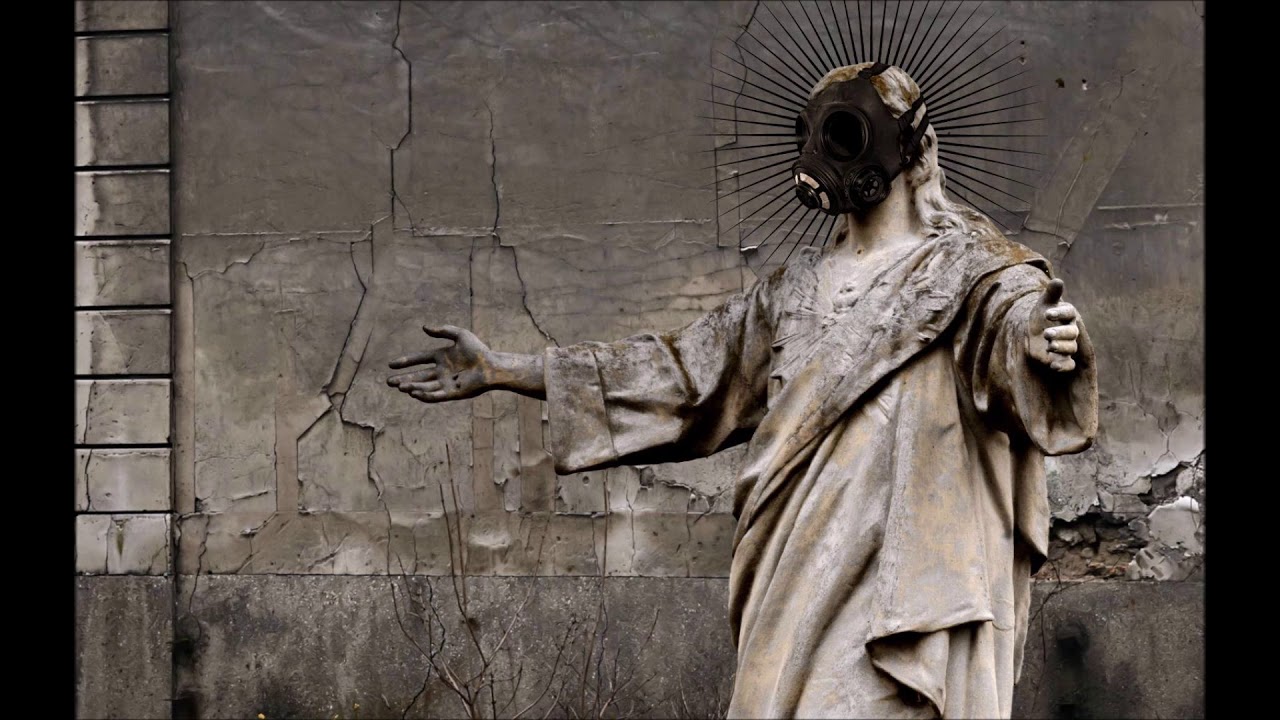 Clandestine Blaze Tranquility of Death YouTube