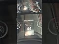 2019 RAM 1500 5.7 HEMI 0-60MPH #hughesgarage #ram #ram1500hemi #v8 #mopar #fyp #shorts #viralvideo