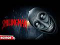 SMILINGMAN HORROR FORTNITE (TUTORIAL) Yukinoshin