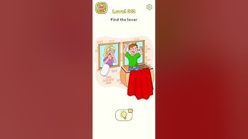 dop2 game play level 212 #shorts #youtubeshorts #youtubeshorts #viralvideo