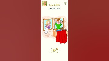 dop2 game play level 212 #shorts #youtubeshorts #youtubeshorts #viralvideo