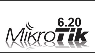 Download mikrotik 3.30 cracked iso 64-bit Download mikrotik 3.30 cracked iso 64-bit