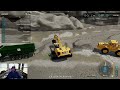 NEW Console Mining MAP Evergreen Valley | Farming Simulator 22 #fs22 #farmingsimulator22 #simulator Mp3 Song