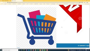 Hướng dẫn Lab7 part 2 WEB1013