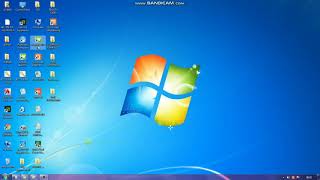 worknc software cad part 2  #workncsoftwareags
