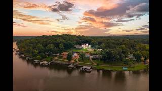 96 Quail Ln, Camden, TN 38320