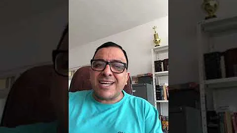 Qual a consequência do não pagamento da pena de multa que lhe foi aplicada isolada ou cumulativamente na sentença?