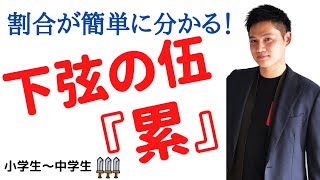 【鬼滅の刃】【下弦の伍】鬼の血が少ない！？
