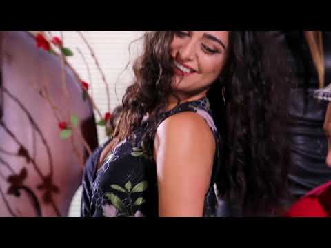 سعد حمدان - شي  Saad Hamdan -Shi