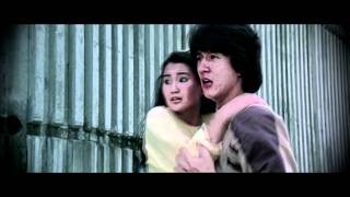 Download Lagu 成龍 - 硬漢子（警察故事電影原聲專輯） MP3