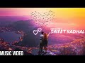 Sweet kadhal  rising rapper  music  independent song