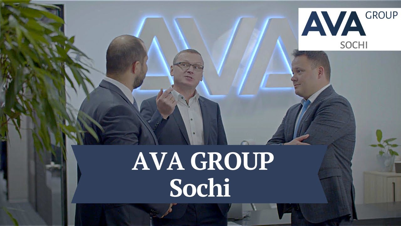 Ava group застройщик. Ava group застройщик. логотип ава групп строительная компания. Ava group застройщик. ава групп логотип.