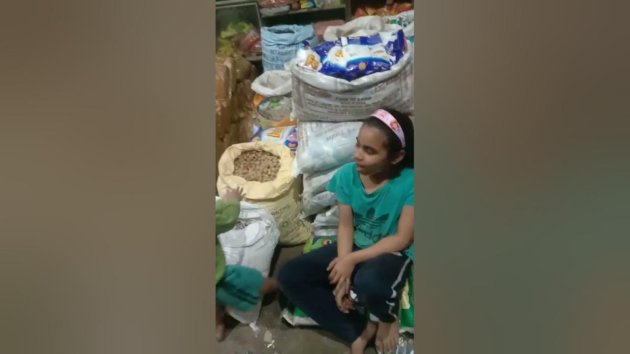 sweet-dreams-like-to-make-kids-youtube