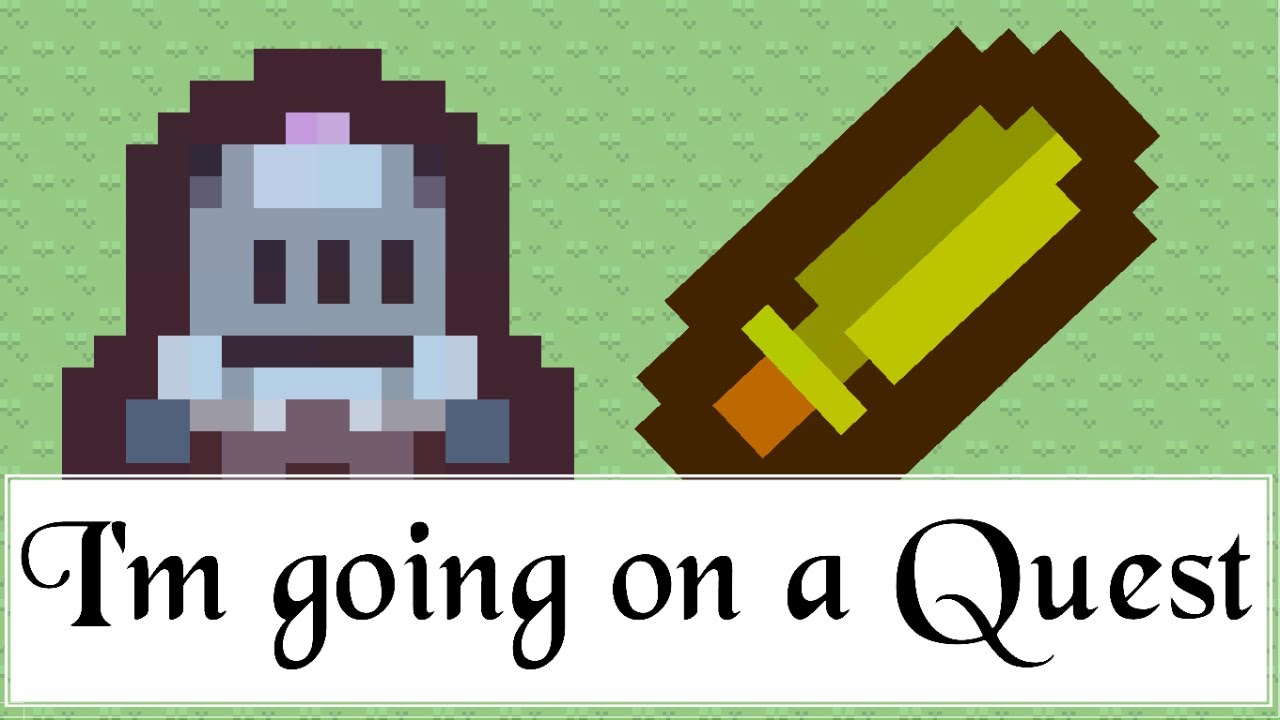 Design Top Down World in Unity | Realm Chatter