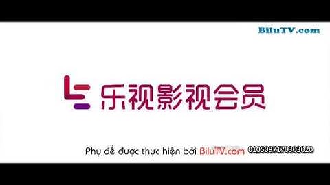 Tổng Tài Ở Trên Tôi Ở Dưới Tập 5 VietSub - Uncut