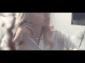 MOJOOLS promo video | The most innovative, interchangeable, personalized jewelry you have ever seen!