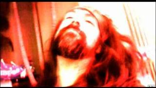 Video thumbnail of "Rob Chapman - Breath"