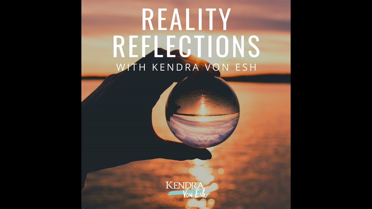 The Scriptures That Are In Your Face!