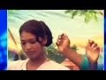 Butwal Sahariya Ghuma Da Ye Saiya - Poonam Pandey Mp3 Song