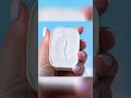 Powder-Filled Soap Breaking ASMR – Satisfying Dust Burst 💨🧼 #吃货推荐官 #mukbang #asmr