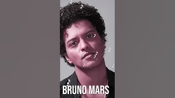Thumbnail of Bruno Mars  - The Lazy Song