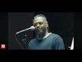 سولجا عينيا Soulja Ayniya Official Music Videos 