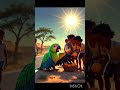 🔥omg😱#trendingshorts #viral shorts