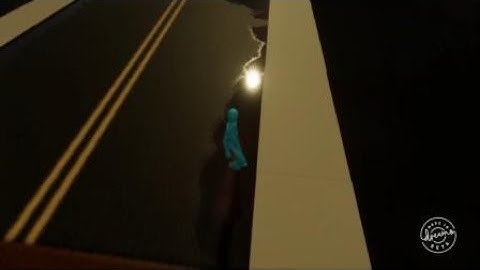 Dreams™ - Puddle making method (tutorial)