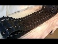 Camoplast Ripsaw 2 Snowmobile Tracks Camoplast Ripsaw 2 Snowmobile Tracks