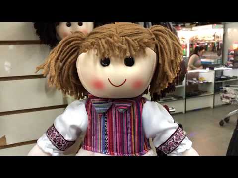 🔴МАГАЗИН СМЕШНЫЕ ЦЕНЫ/ОДЕЖДА,ОБУВЬ,СУМКИ!
