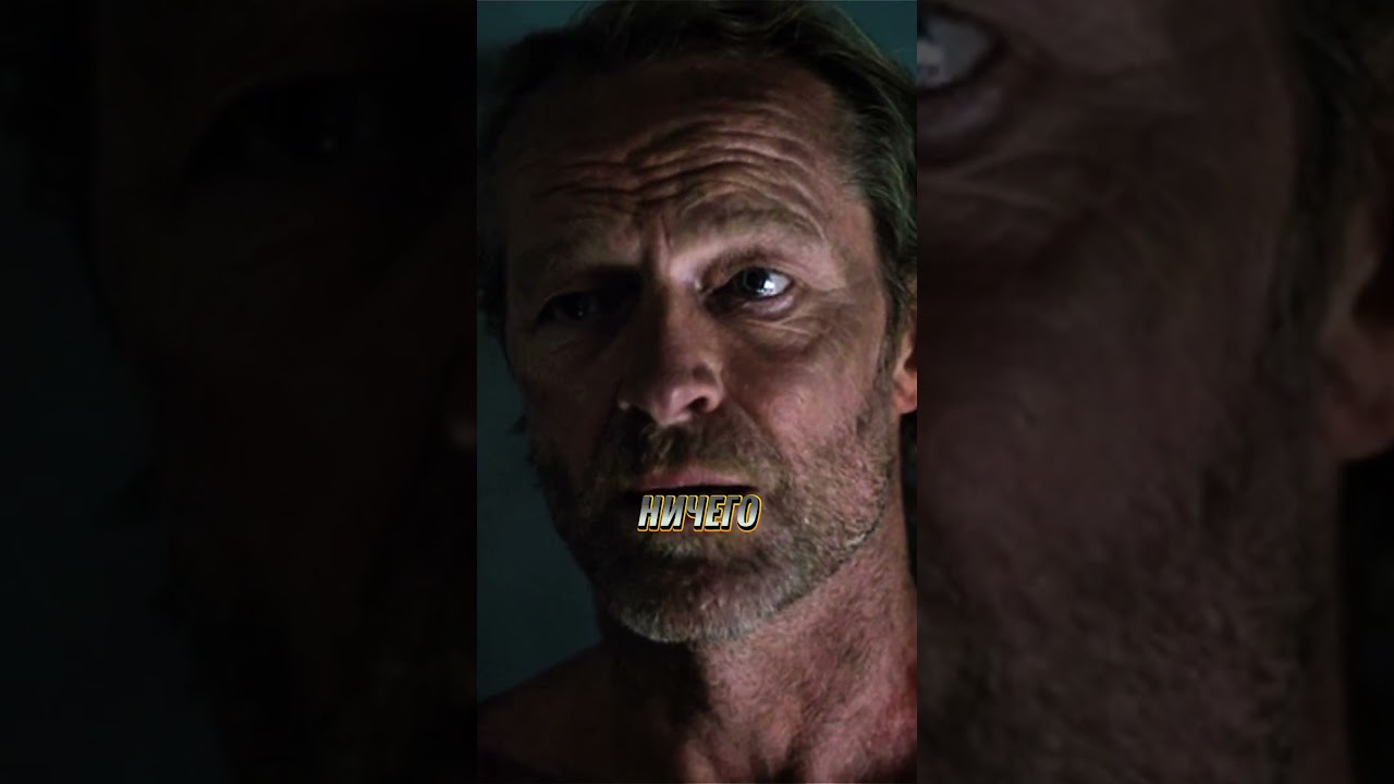 Пологаю все дело в климате 