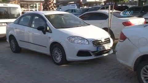 Adana
