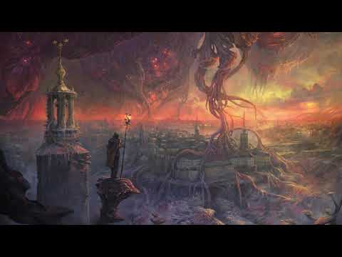 Boomerang Music ~ Vox Dei