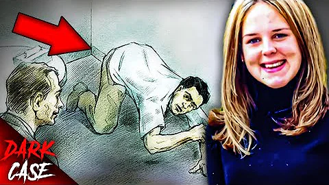 ENDED For Saying THIS 1 WORD | The Case of ALICIA ...