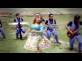 Belinda Torres Primicia 2013 ◄█ Niña Abandonada @ Full HD 1920x1080p Video Oficial