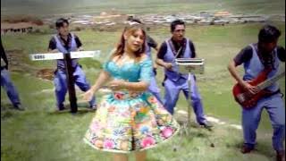 Belinda Torres Primicia 2013 ◄█ Niña Abandonada @ Full HD 1920x1080p Video Oficial