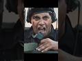 Ikkis Movie Review | Ikkis Movie Public Review | Ikkis Full Movie Review