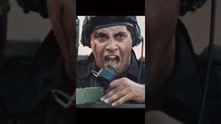 Ikkis Movie Review | Ikkis Movie Public Review | Ikkis Full Movie Review